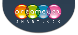 Smartlook